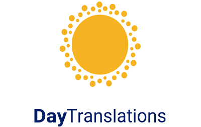 Day Translations