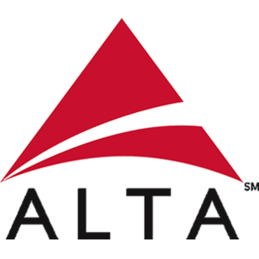 ALTA Language Services