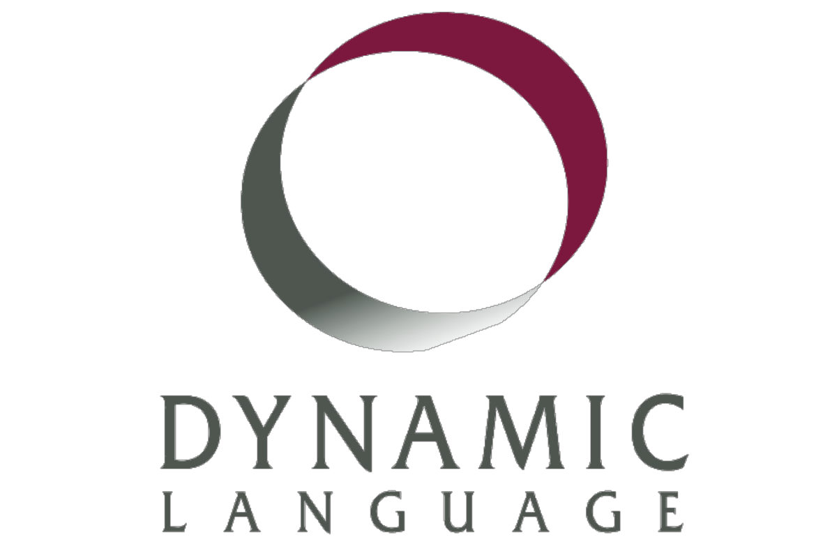 Dynamic Language